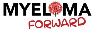 Myeloma Forward, supporting Myeloma patients in northern Ireland